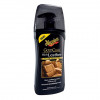 Очиститель для кожи GC Reach Leather Cleaner Conditioner 