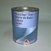 CS050 1 л. PCT TINT VIOLET