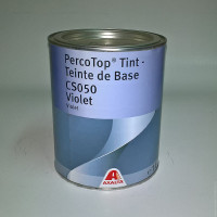 CS050 1 л. PCT TINT VIOLET