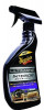 Ultimate Interior Detailer