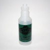 101 Пустая емкость для распыления All Purpose Cleaner 945мл