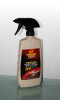 M-39 HEAVY DUTY VINYL CLEANER 