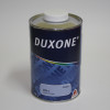 DX41 Лак 2К воздушной сушки