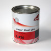 LI420 Связующее Акриловое 1K Acryl Binder 3.5