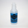 120 Пустая Емкость для распыления Glass Cleaner Concentrate 945 мл