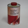 CS702 1 кг. PCT ACTIVATOR FAST