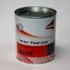 EV370  IFL IND ONE STEP BINDER 3.5LT Связующее