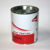 EV310 IFL IND PUR BINDER 3.5LT Связующее 