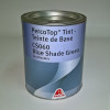 CS060 1 л. PCT TINT BLUE SHADE GREEN