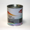PT105 / CS012 TINT BLACK