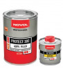 ГРУНТ ЧЕРНЫЙ PROTECT 300 4+1 (MS) АКРИЛОВЫЙ