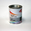 PT181 / CS024 YELLOW OXIDE