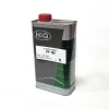 PP-100 Грунт для пластика, прозрачный HIQ 1 л. 1/8