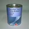 CS070 1 л.N PCT TINT SILVER