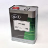 PP-1000 Грунт для пластика, серый HIQ 3,6 л.