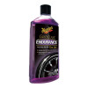 Endurance High Gloss