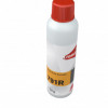 AXT560 Отвердитель для распыляемой шпатлевки 799R
