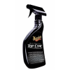 Защитный спрей Top Coating Maintenance Spray M69916