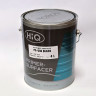 PS-550 Black Hybrid Primer Surfacer Грунт с сухим остатком (Черный) 4 л.