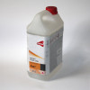 207 АКТИВАТОР P207 ДЛЯ WASH PRIMER 2,5