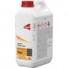 207 АКТИВАТОР P207 ДЛЯ WASH PRIMER 2,5