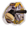 G3500 D/A Power System Tool