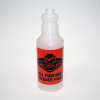 103 Пустая Емкость для распыления All Purpose Cleaner Plus TW 945мл