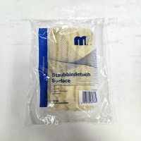 Staubbindetuch Surface Салфетка липкая 80х80см