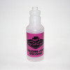 161 Пустая Емкость для распыления Silicone Free Dressing 945мл
