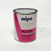 PU 420 Seam Sealer Brushable Герметик для нанесения кистью серый 1кг