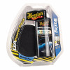 G3503 D/A Power System Ultimate Wax Pack