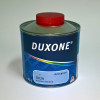 DX20 0.5L