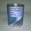 CS090 1 л. PCT TINT GREEN LS
