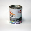PT185 / CS037 RED OXIDE