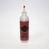 Пустая Емкость для 180 Leather Cleaner Conditioner 354мл