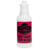 155 Пустая Емкость для распыления Last Touch Spray 945мл