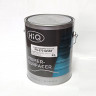 Комплект грунта PS-570 2K Primer Surfacer GRAY 4L c Активатором PSH-507 1L