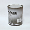 PC-30 HB 2K Primer Surfacer Black 3,75 L