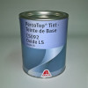 CS092 1 л. PCT TINT OXIDE LS