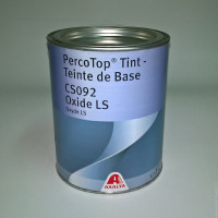 CS092 1 л. PCT TINT OXIDE LS