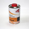 645 Активатор ET645 ACTIVATOR HS FAST 1л