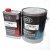 Комплект грунта PS-440 2K Primer Surfacer Наполнитель c Активатором PSH-504 1L
