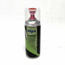 Protector 2K-Spray Покрытие защитное чёрное 400мл аэрозоль