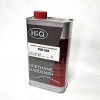 PSH-504 Primer Surfacer Hardener 1L