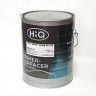 Комплект грунта PS-810 PRIMER SEALER нешлифуемый 4L c Активатором PSH-519 1L