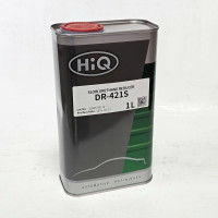 DR-421WS Разбавитель уретановый стандартный HIQ URETHANE THINNER 1L