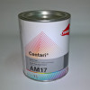 17 Пигментная паста АМ17