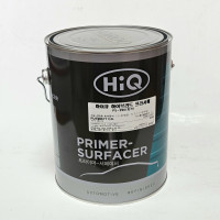 PS-550/990 Grey Hybrid Primer Surfacer Грунт (Серый) 4л.