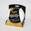 Микрофибровая подушка-аппликатор Even Coat Microfiber Applicator Pads 2 шт
