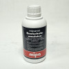 Miparox Rostschutzemulsion Эмульсия защитная против ржавчины 1л